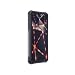 CUBOT Kingkong 8 – 6,5-Zoll-Smartphone, 6 GB und 256 GB, 48-MP-Kamera, 10600-mAh-Akku, Android...