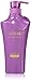 Shiseido TSUBAKI Volume Touch Shampoo 500ml