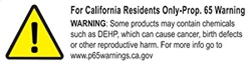 Westin 22-1025 Oval Tube Step Bar Mount Kit #TOP6