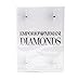 Produktbild Giorgio Armani Diamonds Eau De Parfum Spray 50ml/1.7oz - Damen Parfum