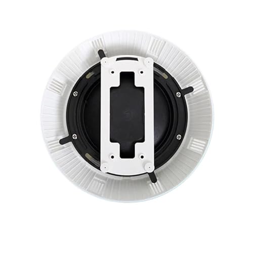 9W 12W 18W 24W Accessori for luci for piscina Lampada subacquea Villa Giardino Luci a led sommergibili Par 56 Faretto for piscina a LED RGB 1 pz