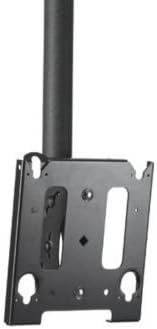 Medium Flat Panel Ceiling Mount Custom Interface: MCS6610