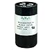 36-43 mfd 250 VAC Start Capacitor, Compatible Replacement for 610807-011