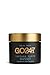 GO247 Texture Paste, 2 Oz