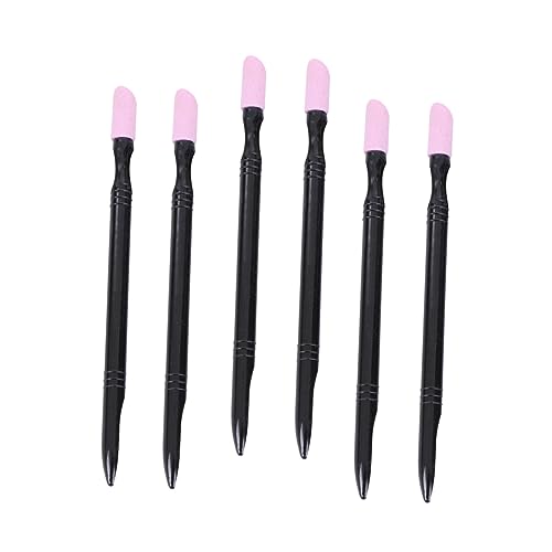 m[uhi 6 ܂₷obt@[ Ci[ lC ubN lԗp̓B Cv }jL bN Lbg }jLA`bvȖ_ L[eBNoJ p܂₷ Black