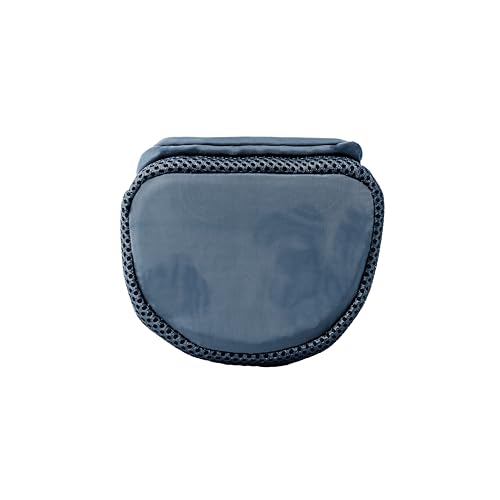 Travelon Insulated Water Bottle Tote - image 3