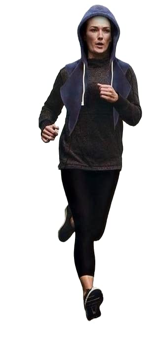 AllSports Athletic ApparelAllSports Headgear - Fully Customizable Athletic Sweat Towel – Towel for Sport, Gym, Exercise, Fitness and Workout (Gray)