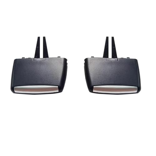 Compatible With X5 X6 E70 E71 E72 2007-2013 ԃtgEAGARACxgOAEgbgpl??Jo[ 64229220101 ƌ݊ 6422 6954 953 6422 6958 748