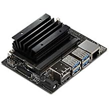 NVIDIA Jetson Nano Developer Kit 945-13450-0000-100