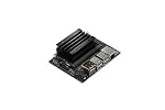 NVIDIA – NVIDIA Jetson Nano Entwickler-Kit (945-13450-0000-100)