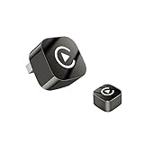 adaptadores inalámbricos