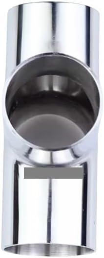 Atsu1 ラクティス等バリ溝ダンロップ175/60R16スタッドレス2本 ラクティス等。バリ溝。国産ダンロップ175/60R16スタッドレス4本セット