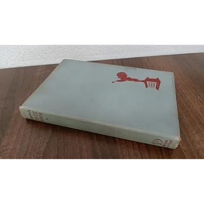 Esquire's JAZZ BOOK.
