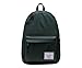 Herschel Supply Co. Herschel Classic XL Backpack, Darkest Black, One Size
