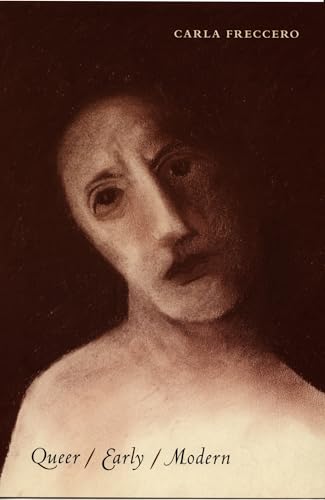Queer/Early/Modern (Series Q)