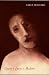 Queer/Early/Modern (Series Q)