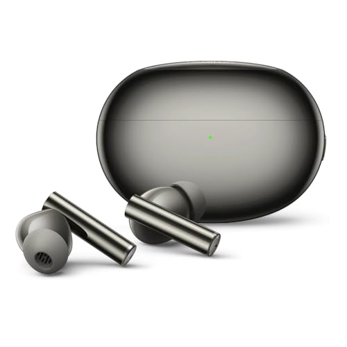 Realme Buds Air 6 Pro with ANC thumbnail 2