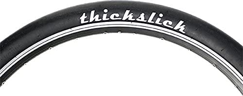 Amazon | WTB ThickSlick 29X2.1 シックスリック ブラック 29×2.1 WTB