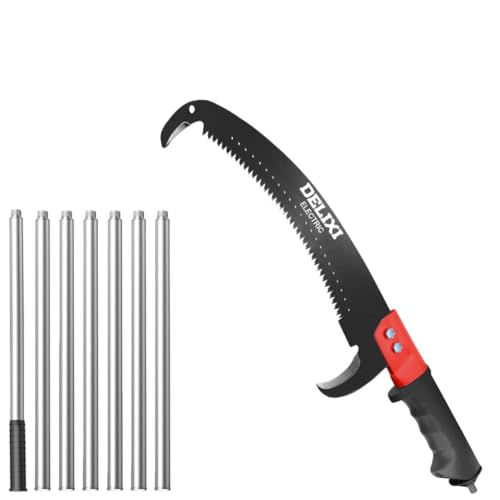 YNYN}؂mRM 7m } ̂Lk} YfSK5| 莝łA}łgp\p tbNnt |p tÂ ؁A뉀A؂э׎}̙ɓKpy ȗ 蓮΂  (1.6m-7.6