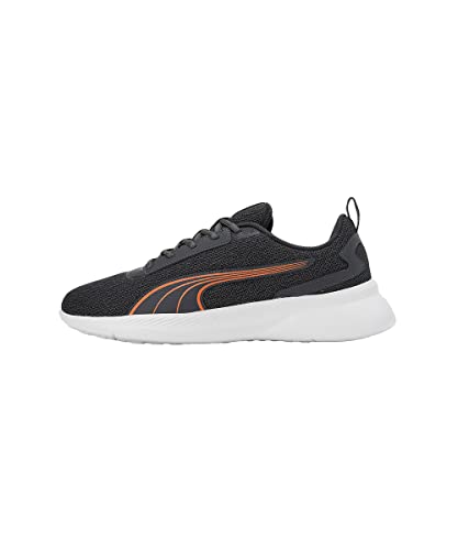 Image of Puma Mens Serene Walk Running Shoe