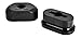 Powerflex PFF85-420BLK Bushes