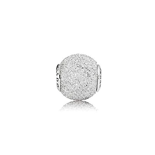 Pandora - Charm da Donna in Argento Sterling 925