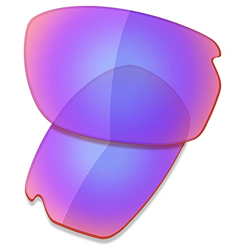 Verres Oakley Carbon Shift polarisés Saucer G30 bouclier haute défense contre les reflets solaires