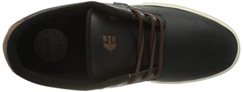 Image of Etnies Jameson 2 Eco X TFTF