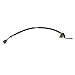 Centric 150.40086 Brake Hose