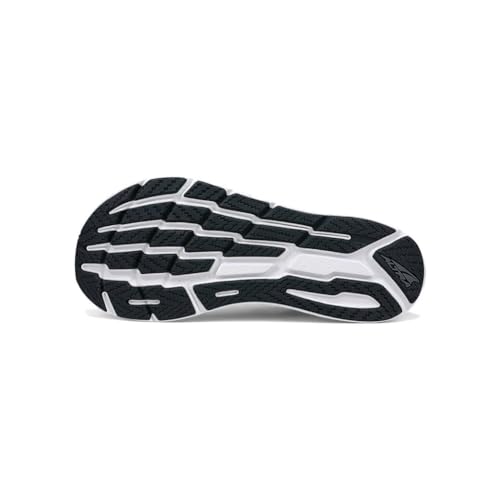 Image of ALTRA Women's Torin 7 Road Running Shoe