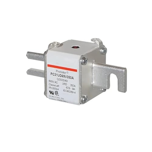 PC31UD69V200D1A H300019 PC31UD69V250D1A J300020 PC31UD69V315D1A K300021 PC31UD69V350D1A P300048 �q���[�Y (PC3111) UD69V 315D1A)
