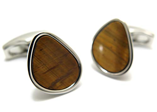 サイモンカーター カフスの通販 価格比較 価格 Com