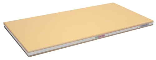 ハセガワ 抗菌一次加工用高耐久まな板 精肉水産用 1200×450×36mm UDK36-12045 ホワイト (B0CX47HWXW) Amazon価格推移・価格追跡