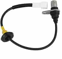 H E RS [ハーズ] 7 2012 P27-1147-0401 Genuine Paccar Power Distribution Center Fuse