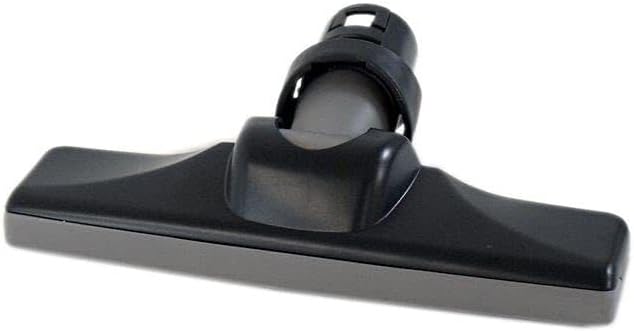 for Kenmore KC83QEEJZV06 Vacuum Floor Brush Part, for cepillo para aspiradora Kenmore, for Kenmore Floor Brush, for Kenmore Vacuum Floor Brush