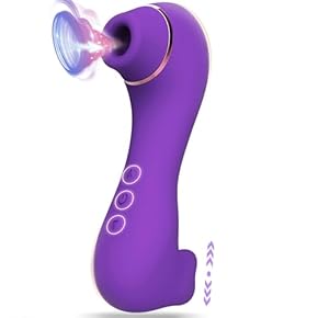 Er va xotin oz dugonasini rus tilida uchlik qilishga kondirishdi.