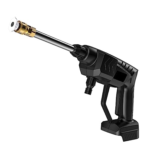 @ 500 bgdCR[hX@ 20000mAh Xv[SC 21V obe[Ԉ͐mY@(Adapter A)