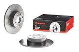 Brembo