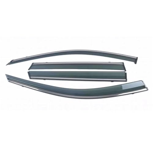 Pare soleil voiture pare brise avant protection pluie Geely Okavango 2023