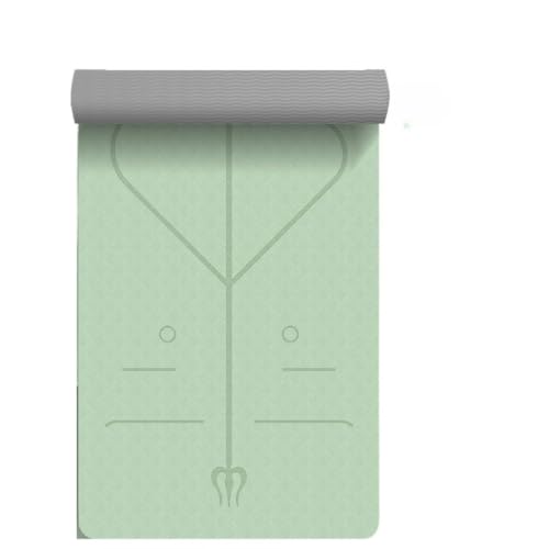 OGXN K}bg Xgbvt芊~ Ռzz@\ seBXtBbglXKp ƒpGNTTCYSҌ ({fBC2FF΂ƃO[,183*90cm*15mm)