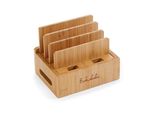 Arlo Pro Security Camera Charging Station - White