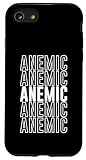 Anemic Apparel