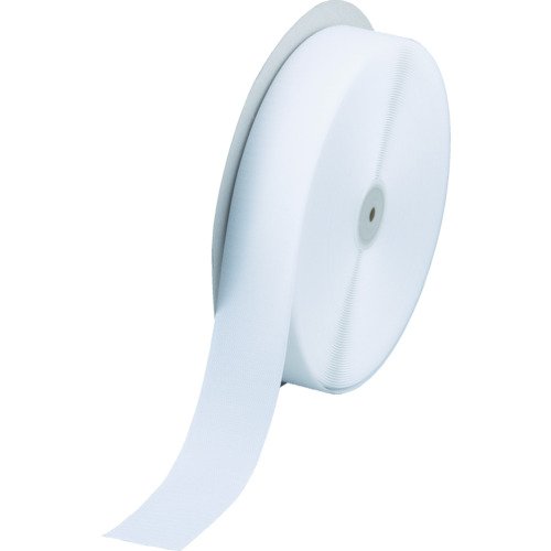 TRUSCO(gXR) }WbNe[v DpA 50mm×25m  TMAH-5025-W