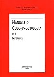 Rosini