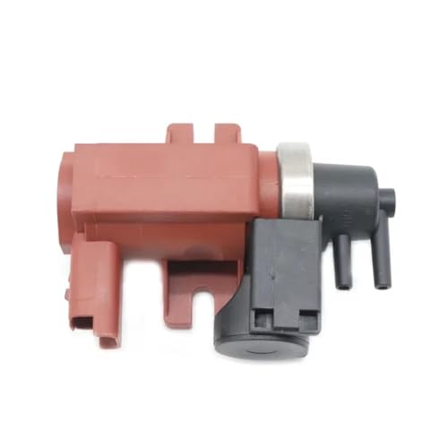 �^��\���m�C�h�o���u Compatible With Volvo For C30 For C70 For S40 6G9Q9E882CA �ԗp �^�[�{���͐���\���m�C�h����o���u���i�ƌ݊�������