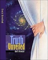 Truth Unveiled 0816321582 Book Cover