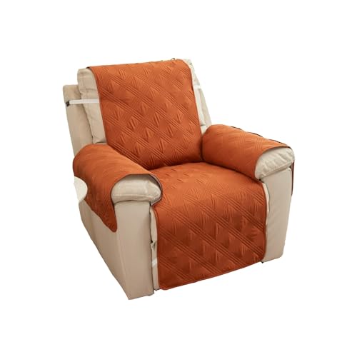 XJHKG 1l|NCjO`FAJo[ANCjO`FAph\t@NbVƋveN^[ATCh|Pbg3t (Color : Orange)