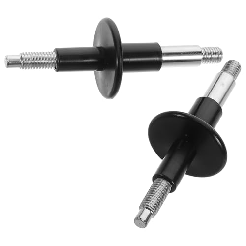 Totority 1 Zbg hVovX`bNz_[ g  p[cXCb`mu XlAVo }j c[ }j uPbg ibgVo  Black