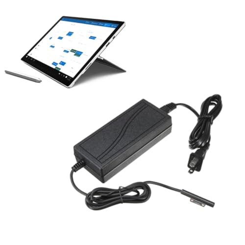 Generic Carregador Adaptador De Energia 12v 2.58a Adaptador De Energia Para Tablet Tábua Plugue Viag