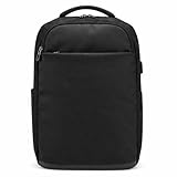 Office Laptop Backpack – Sleek Professional Business Backpack with Padded Laptop Compartment, Water-Resistant Design, Lightweight & Comfortable for Work, Travel & Daily Commute